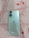 One Plus nord 2T 5G